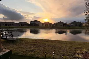 12422 SW Rimini Way, Port Saint Lucie, FL 34987 - Photo 41