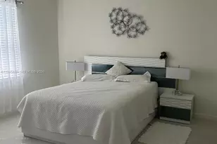 12422 SW Rimini Way, Port Saint Lucie, FL 34987 - Photo 9