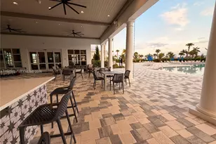 12422 SW Rimini Way, Port Saint Lucie, FL 34987 - Photo 45