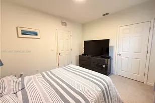 12422 SW Rimini Way, Port Saint Lucie, FL 34987 - Photo 31