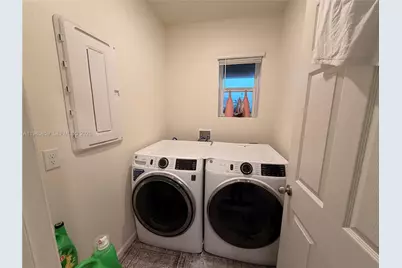 12422 SW Rimini Way, Port Saint Lucie, FL 34987 - Photo 63