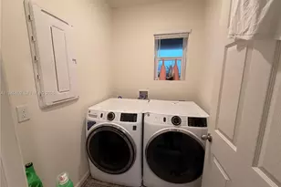 12422 SW Rimini Way, Port Saint Lucie, FL 34987 - Photo 63