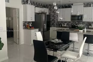 12422 SW Rimini Way, Port Saint Lucie, FL 34987 - Photo 1