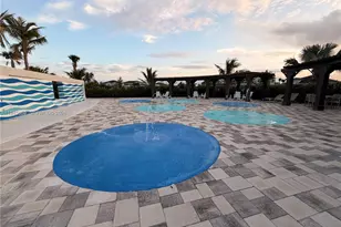 12422 SW Rimini Way, Port Saint Lucie, FL 34987 - Photo 43