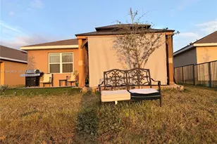 12422 SW Rimini Way, Port Saint Lucie, FL 34987 - Photo 29