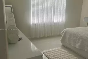 12422 SW Rimini Way, Port Saint Lucie, FL 34987 - Photo 21