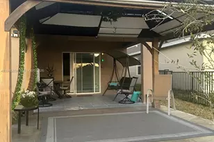 12422 SW Rimini Way, Port Saint Lucie, FL 34987 - Photo 53