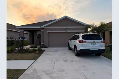 12422 SW Rimini Way, Port Saint Lucie, FL 34987 - Photo 5