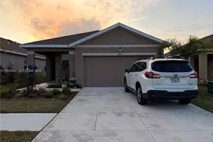 12422 SW Rimini Way, Port Saint Lucie, FL 34987 - Photo 5