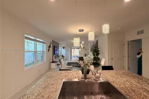 12422 SW Rimini Way, Port Saint Lucie, FL 34987 - Photo 9