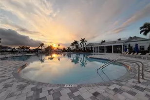 12422 SW Rimini Way, Port Saint Lucie, FL 34987 - Photo 35