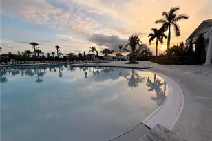 12422 SW Rimini Way, Port Saint Lucie, FL 34987 - Photo 39