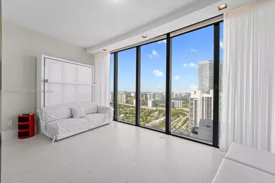 18555 Collins Ave #3405, Sunny Isles Beach, FL 33160 - Photo 17