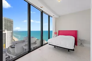 18555 Collins Ave, Sunny Isles Beach, FL 33160 - Photo 19