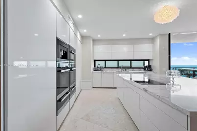 18555 Collins Ave #3405, Sunny Isles Beach, FL 33160 - Photo 9