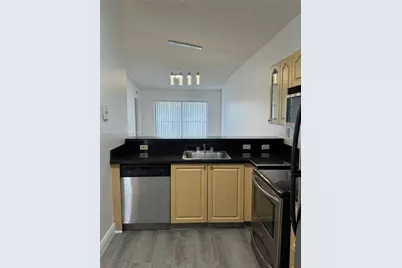 9977 Nob Hill Ln #9977, Sunrise, FL 33351 - Photo 5