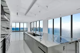 17975 Collins Ave, Sunny Isles Beach, FL 33160 - Photo 9