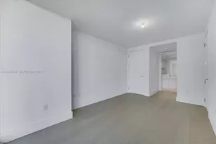 17975 Collins Ave, Sunny Isles Beach, FL 33160 - Photo 35