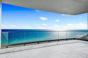 17975 Collins Ave, Sunny Isles Beach, FL 33160 - Photo 13