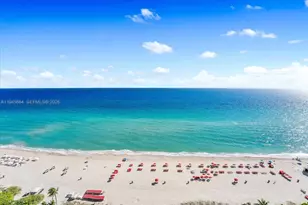 17975 Collins Ave, Sunny Isles Beach, FL 33160 - Photo 15