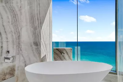 17975 Collins Ave #N1801, Sunny Isles Beach, FL 33160 - Photo 25