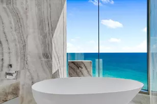 17975 Collins Ave, Sunny Isles Beach, FL 33160 - Photo 25