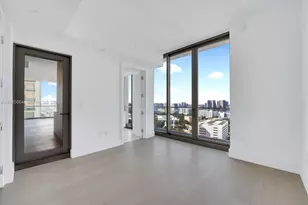 17975 Collins Ave, Sunny Isles Beach, FL 33160 - Photo 37