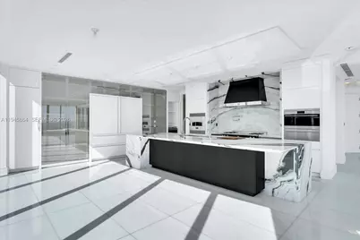 17975 Collins Ave #N1801, Sunny Isles Beach, FL 33160 - Photo 5