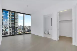 17975 Collins Ave, Sunny Isles Beach, FL 33160 - Photo 29