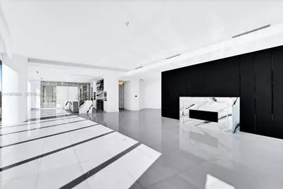 17975 Collins Ave #N1801, Sunny Isles Beach, FL 33160 - Photo 7