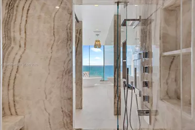 17975 Collins Ave #N1801, Sunny Isles Beach, FL 33160 - Photo 23