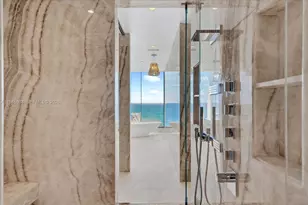 17975 Collins Ave, Sunny Isles Beach, FL 33160 - Photo 23