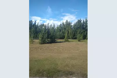 600 Layne Blvd #122, Hallandale Beach, FL 33009 - Photo 19