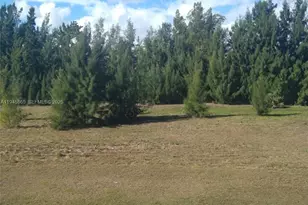 600 Layne Blvd, Hallandale Beach, FL 33009 - Photo 19