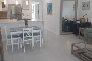 600 Layne Blvd, Hallandale Beach, FL 33009 - Photo 5