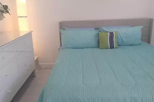 600 Layne Blvd, Hallandale Beach, FL 33009 - Photo 11