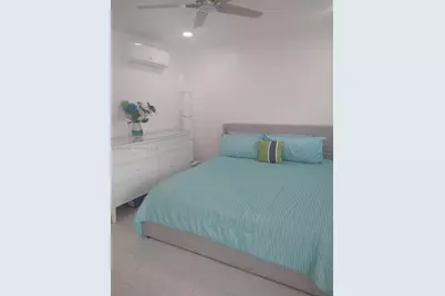 600 Layne Blvd #122, Hallandale Beach, FL 33009 - Photo 15