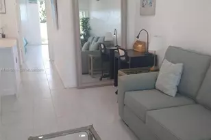 600 Layne Blvd, Hallandale Beach, FL 33009 - Photo 7