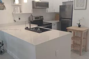 600 Layne Blvd, Hallandale Beach, FL 33009 - Photo 3