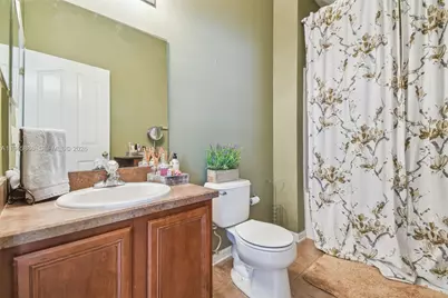 9329 Wellstone Dr, Other City - In The State Of Florida, FL 34638 - Photo 15