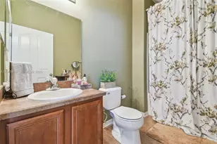 9329 Wellstone Dr, Other City - In The State Of Florida, FL 34638 - Photo 15