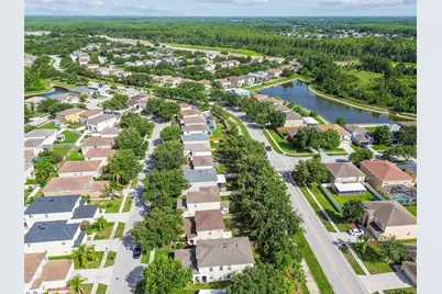 9329 Wellstone Dr, Other City - In The State Of Florida, FL 34638 - Photo 67