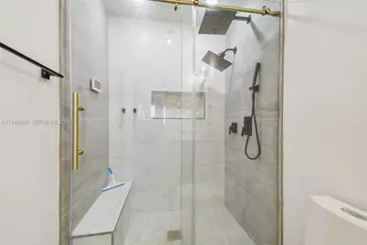 9329 Wellstone Dr, Other City - In The State Of Florida, FL 34638 - Photo 37