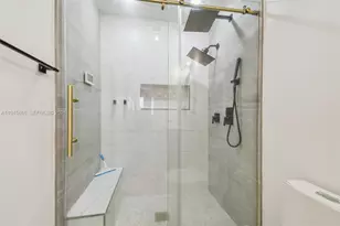 9329 Wellstone Dr, Other City - In The State Of Florida, FL 34638 - Photo 37