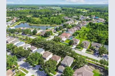 9329 Wellstone Dr, Other City - In The State Of Florida, FL 34638 - Photo 65