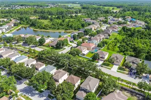 9329 Wellstone Dr, Other City - In The State Of Florida, FL 34638 - Photo 65