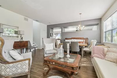 9329 Wellstone Dr, Other City - In The State Of Florida, FL 34638 - Photo 11