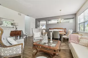 9329 Wellstone Dr, Other City - In The State Of Florida, FL 34638 - Photo 11