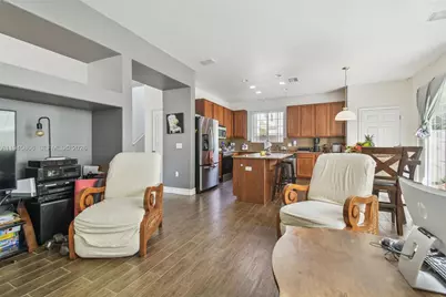 9329 Wellstone Dr, Other City - In The State Of Florida, FL 34638 - Photo 21