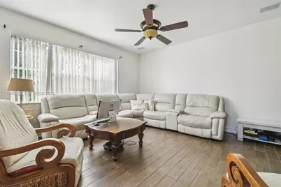 9329 Wellstone Dr, Other City - In The State Of Florida, FL 34638 - Photo 19